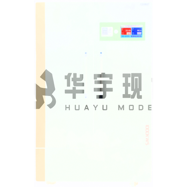 揭秘軍工級恒溫恒濕柜：守護珍貴，一柜搞定！
