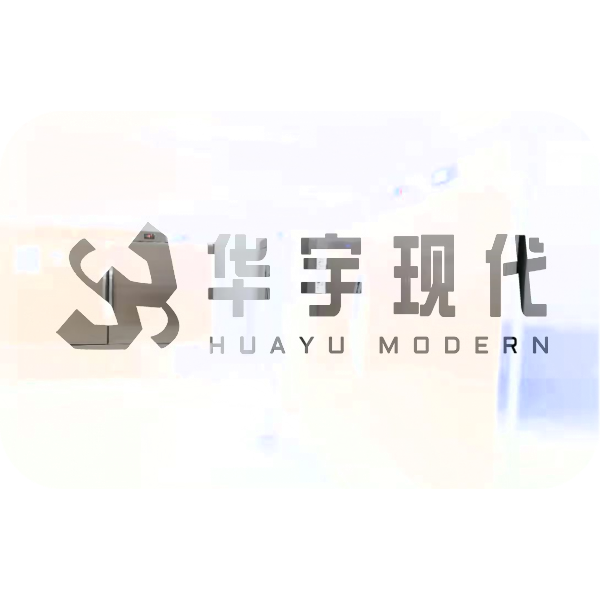 揭秘廣漢三星堆：博物館里的千古之謎！