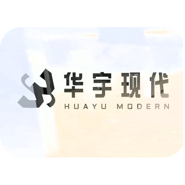 太湖縣博物館定制恒溫恒濕存儲柜