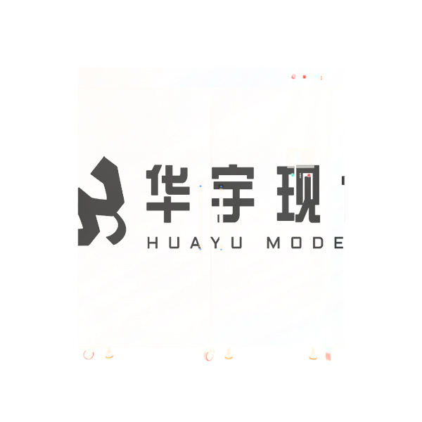 防靜電恒溫柜：揭秘選購技巧與效果大比拼！