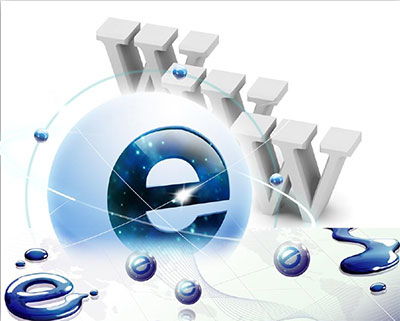 湖南中南工貿(mào)技工學(xué)校計(jì)算機(jī)網(wǎng)絡(luò)技術(shù)專業(yè) 網(wǎng)絡(luò)技術(shù)服務(wù)方向招生計(jì)劃介紹